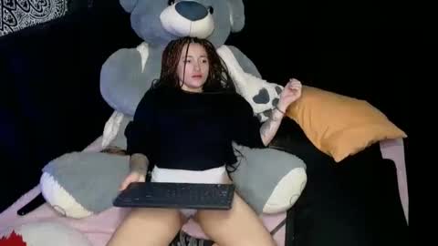 MONIK online show from February 2025 06:35:01 AM