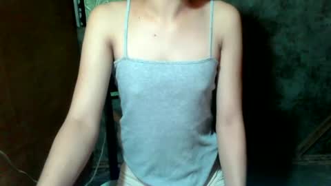 POLLY online show from June 2026 03:38:02 PM