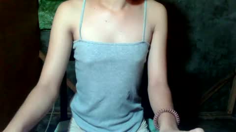 POLLY online show from June 2026 01:50:01 PM