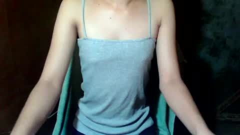 POLLY online show from June 2026 01:34:02 PM