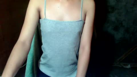 POLLY online show from July 2026 01:56:01 PM