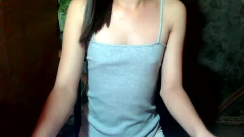 POLLY online show from July 2026 01:50:02 PM