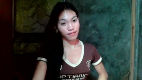 POLLY online show from July 2026 01:59:01 PM