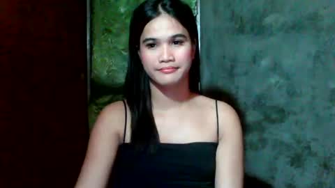 POLLY online show from July 2026 01:02:01 PM