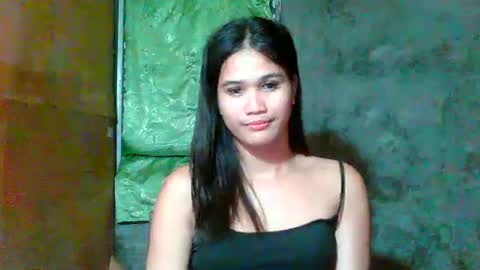 POLLY online show from July 2026 01:40:01 PM