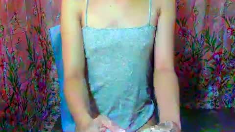 POLLY online show from July 2026 02:15:02 PM