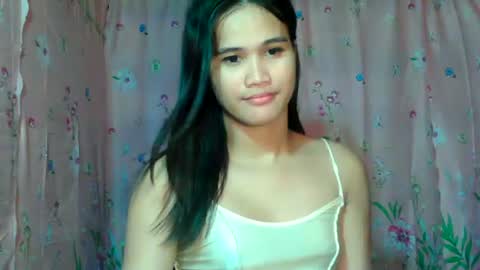 POLLY online show from July 2026 02:13:02 PM