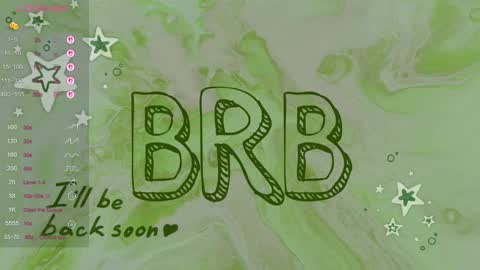 Snapshot of sweet_possum chatting on February 2026 06:15:01 PM Tasya online show from February 2026 06:15:01 PM