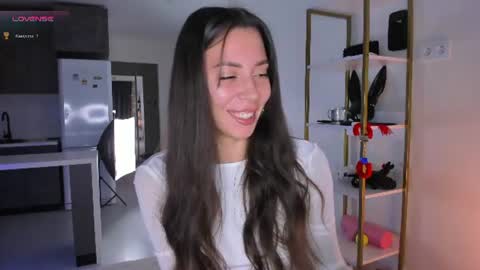 Ashley online show from June 2026 06:29:02 PM