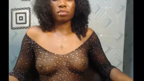 Nancy online show from January 2025 06:14:01 PM