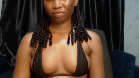 Nancy online show from February 2025 06:45:01 PM