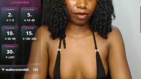 Nancy online show from June 2026 07:25:01 AM