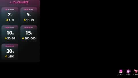 Nancy online show from July 2026 08:08:01 AM