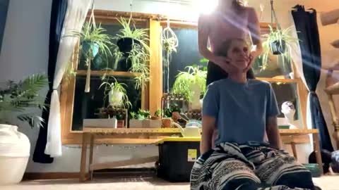 Ramona online show from March 2026 01:22:02 AM