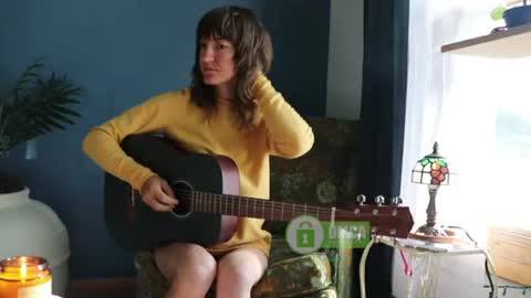 Ramona online show from July 2026 01:36:01 PM