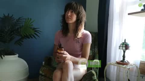 Ramona online show from July 2026 02:48:01 PM