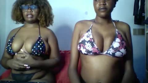 Snapshot of sweet_rayana_ chatting on March 2026 02:35:01 AM sweet rayana online show from March 2026 02:35:01 AM