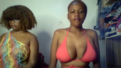 sweet rayana  online show from April 2026 02:35:01 AM