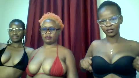 sweet rayana  online show from June 2026 05:14:01 AM