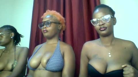 sweet rayana  online show from June 2026 02:12:02 AM