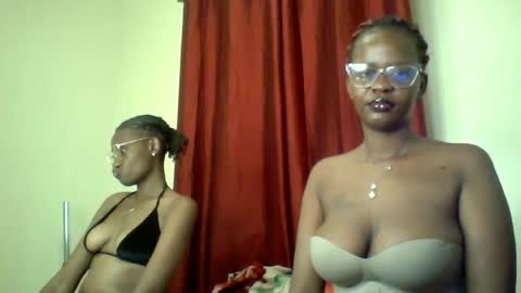 sweet rayana  online show from July 2026 02:42:02 PM