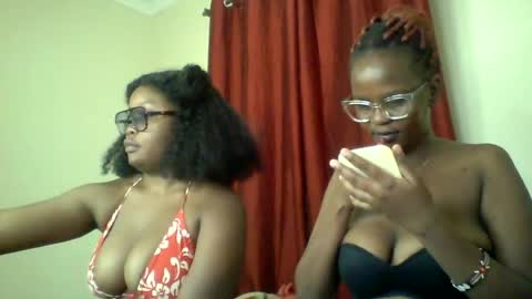 sweet rayana  online show from July 2026 02:17:02 AM