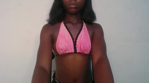 Snapshot of sweet_rayaxx chatting on February 2026 09:03:02 AM raya online show from February 2026 09:03:02 AM