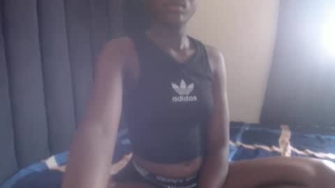 Snapshot of sweet_rayaxx chatting on February 2026 03:06:01 PM raya online show from February 2026 03:06:01 PM