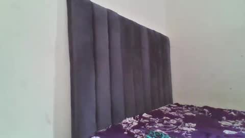 raya online show from May 2026 10:00:01 AM