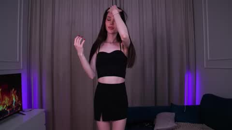 Snapshot of sweet_reverie chatting on March 2025 07:15:02 PM Vanessa online show from March 2025 07:15:02 PM