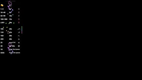 Snapshot of sweet_reverie chatting on January 2026 11:23:02 AM Vanessa online show from January 2026 11:23:02 AM