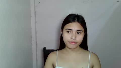 Reyan Vilando online show from April 2026 06:18:01 AM