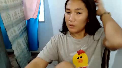 Snapshot of sweet_reyan2003 chatting on May 2026 10:11:02 PM REYAN online show from May 2026 10:11:02 PM