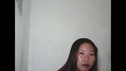 sweet_rich35 online show from February 2026 09:58:02 AM