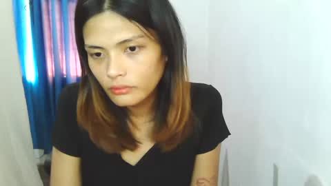 Snapshot of sweet_roela chatting on June 2026 06:40:01 AM sweet_roela online show from June 2026 06:40:01 AM