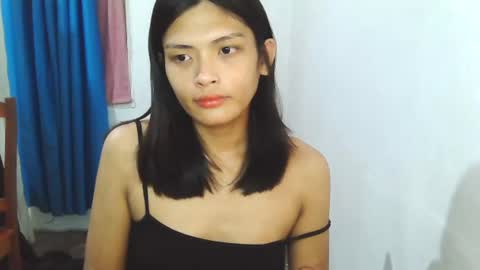 Snapshot of sweet_roela chatting on July 2026 02:40:02 PM sweet_roela online show from July 2026 02:40:02 PM
