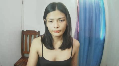 Snapshot of sweet_roela chatting on July 2026 09:04:01 AM sweet_roela online show from July 2026 09:04:01 AM
