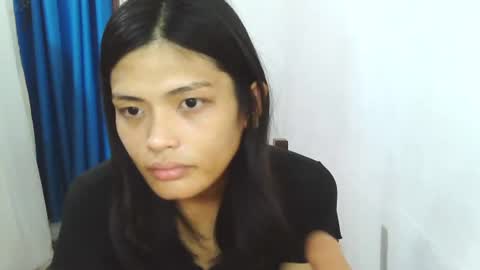 Snapshot of sweet_roela chatting on July 2026 03:51:02 PM sweet_roela online show from July 2026 03:51:02 PM