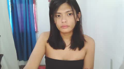 Snapshot of sweet_roela chatting on July 2026 12:39:01 AM sweet_roela online show from July 2026 12:39:01 AM