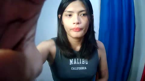 Snapshot of sweet_roela chatting on July 2026 04:33:01 PM sweet_roela online show from July 2026 04:33:01 PM