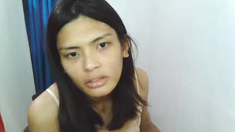 Snapshot of sweet_roela chatting on July 2026 06:17:02 AM sweet_roela online show from July 2026 06:17:02 AM