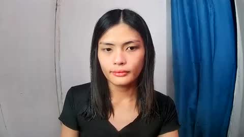 Snapshot of sweet_roela chatting on July 2026 03:07:02 PM sweet_roela online show from July 2026 03:07:02 PM