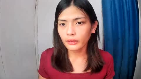 Snapshot of sweet_roela chatting on July 2026 02:56:02 PM sweet_roela online show from July 2026 02:56:02 PM