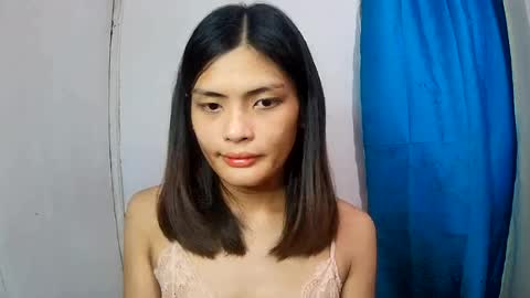 Snapshot of sweet_roela chatting on July 2026 02:54:02 PM sweet_roela online show from July 2026 02:54:02 PM