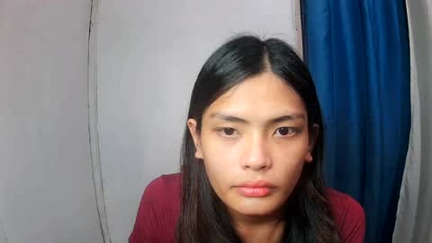 Snapshot of sweet_roela chatting on July 2026 02:09:01 PM sweet_roela online show from July 2026 02:09:01 PM