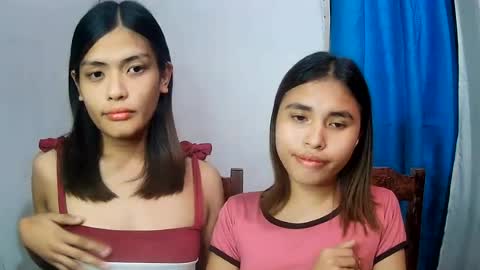 Snapshot of sweet_roela chatting on July 2026 01:53:02 PM sweet_roela online show from July 2026 01:53:02 PM