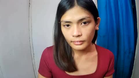Snapshot of sweet_roela chatting on July 2026 02:26:02 PM sweet_roela online show from July 2026 02:26:02 PM
