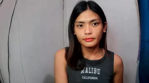 Snapshot of sweet_roela chatting on July 2026 02:35:02 PM sweet_roela online show from July 2026 02:35:02 PM