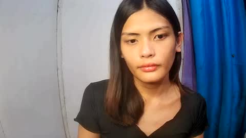 Snapshot of sweet_roela chatting on July 2026 02:48:01 PM sweet_roela online show from July 2026 02:48:01 PM