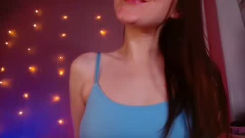 Snapshot of sweet_rosely chatting on January 2025 01:38:02 AM Sweet Rosely online show from January 2025 01:38:02 AM